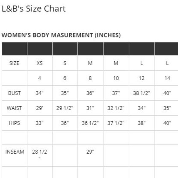 DONATED - Picture 5 of 5